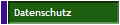 Datenschutz