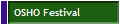OSHO Festival