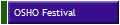 OSHO Festival