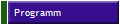 Programm